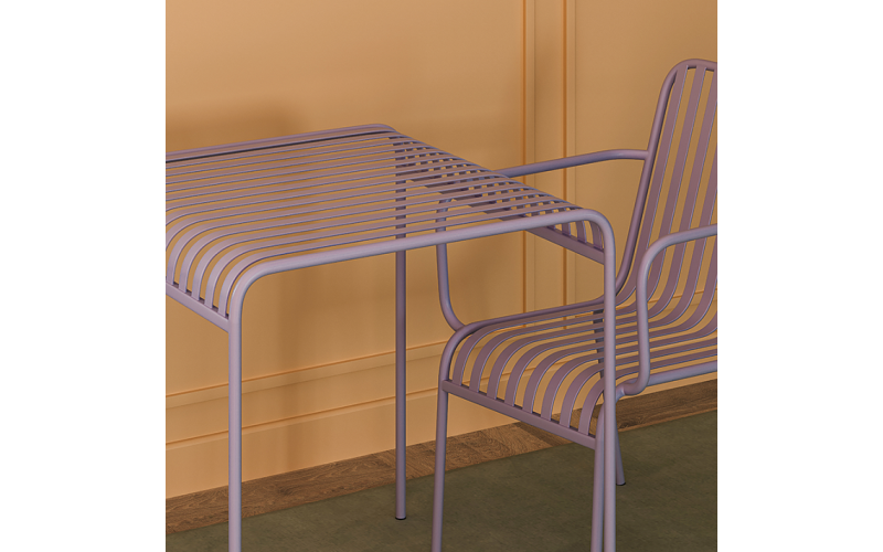 Европласт ПЛИНТУС U 6.53.122